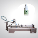 ������Ŀ����Һ���b�C(j��)