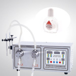 �S�_(d��)ه(l��i)�������Һ���b�C(j��)