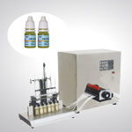 ����ɳ�ǵ���Һ���b�C(j��)