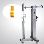 ��ˮ���b�C(j��)