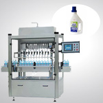 ����Һ���b�C(j��)