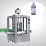 �}����b�C(j��)