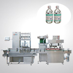 ϡ������b�C(j��)