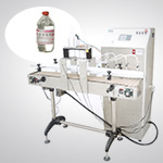 �ƾ����b�C(j��)