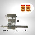 �����u���b�C(j��)