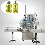 �����͹��b�C(j��)