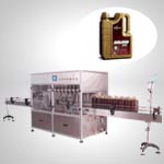 �C(j��)�͹��b�C(j��)