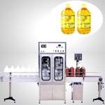 ���͹��b�C(j��)