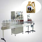 ��(r��n)���͹��b�C(j��)