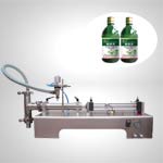 Һ�w�r(n��ng)ˎ���b�C(j��)