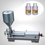 �~��ʹ��b�C(j��)