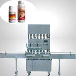 ���݄����b�C(j��)