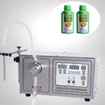 ���Ϲ��b�C(j��)