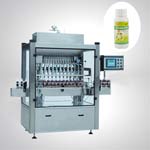 ���x�����b�C(j��)