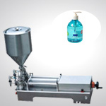 ϴ��Һ���b�C(j��)