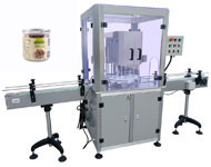 �������i�ڙC(j��)