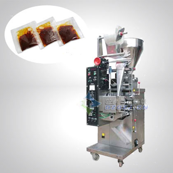 �Ԅ����ϰ����b�C