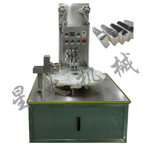 ����ԇ�����b��ڙC(j��)/����ԇ���Ԅӷ�ڙC(j��)