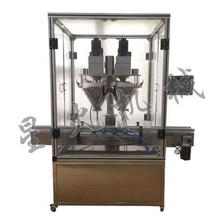 �p�^�Ԅӷۄ����b�C