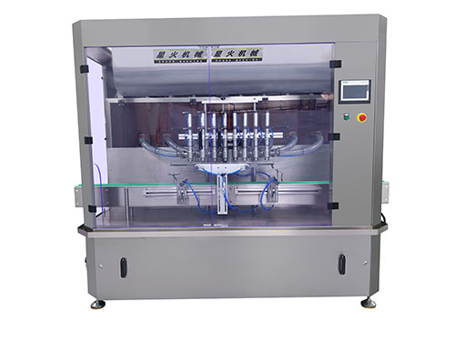 8�^�u�Ϲ��b�C