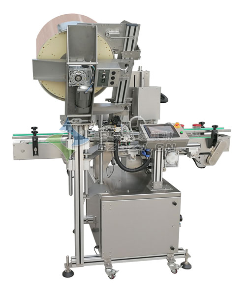 XH-30Dȫ�Ԅ�(d��ng)������w�C(j��)/����ƿ������w�C(j��)