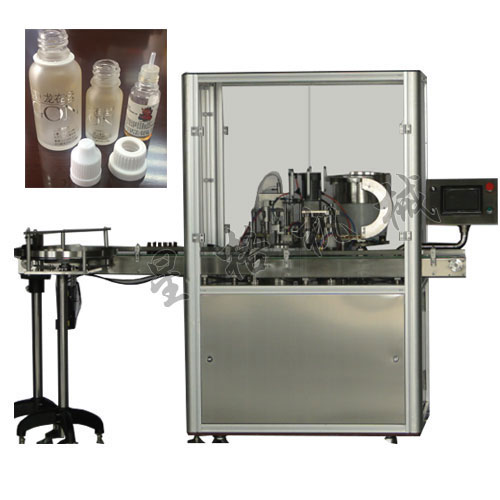 ��ӟ��͹��b���w�C(j��)