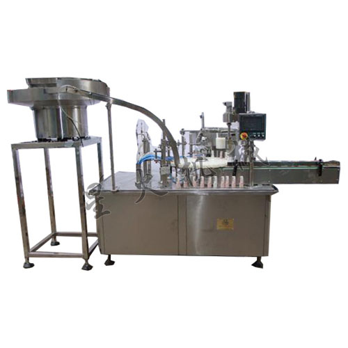 ��ʎ��ƿ���b���wһ�w�C(j��)