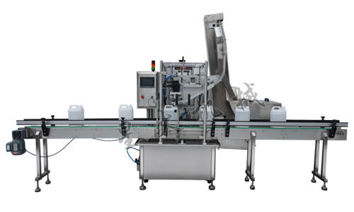 ץ�wʽ�Ԅ�(d��ng)���w�C(j��)