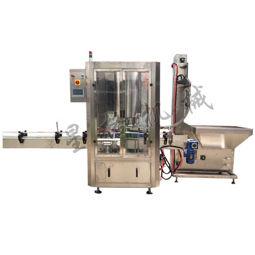 �Ԅ�(d��ng)���D(zhu��n)ʽ���w�C(j��)