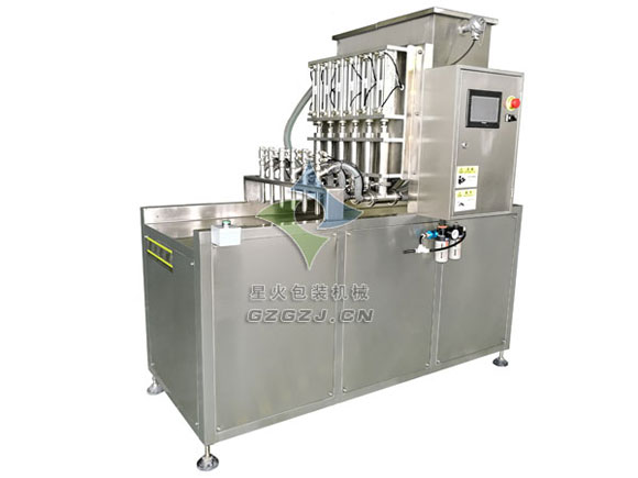 �u���ɵ�Һ���b�C/�u���ɳ��͙C