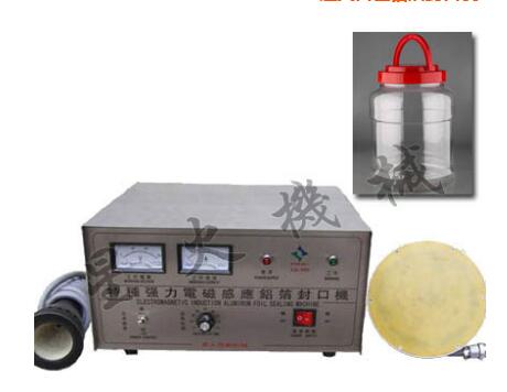 ����ڏ��X����ڙC