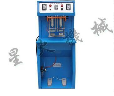 ���Ϲܷ�ڙC(j��)