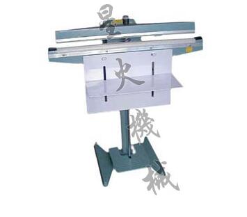 �_̤���Ϸ�ڙC(j��)