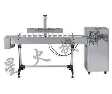 ȫ�Ԅ��X����ڙC(j��)