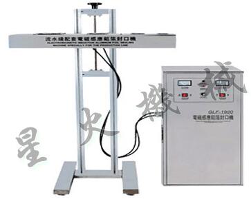 GLF-1900��ˮ�������X����ڙC(j��)