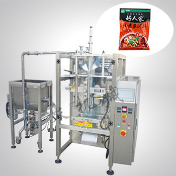 �����u�ԄӰ��b�C