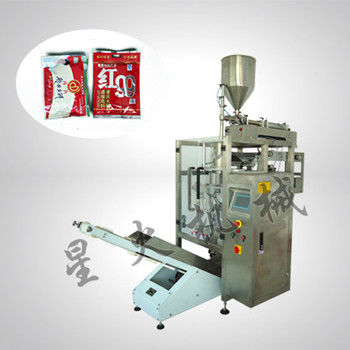 ����u���ԄӰ��b�C