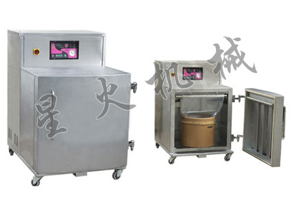 ������հ��b�C